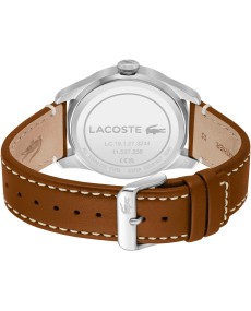 Lacoste ADVENTURER 2011301