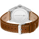 Lacoste ADVENTURER 2011301