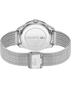 Lacoste EVERETT 2011294