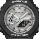 Casio G-SHOCK GA-2100SB-1AER