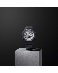 Casio G-SHOCK GA-2100SB-1AER