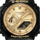 Casio G-SHOCK GA-2100GB-1AER