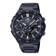 Casio EDIFICE ECB-2200DC-1AEF