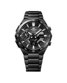 Casio EDIFICE ECB-2200DC-1AEF