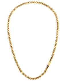 Collier Tommy Hilfiger 2790525 - TicTacArea