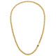 Tommy Hilfiger Necklace 2790525 - TicTacArea.com