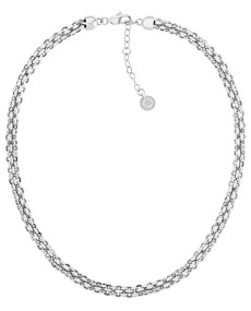 Tommy Hilfiger Necklace 2780839 - TicTacArea.com