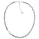 Collier Tommy Hilfiger 2780839 - TicTacArea.com