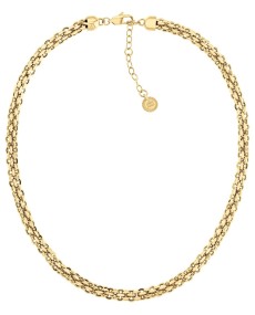 Tommy Hilfiger Necklace 2780840: TicTacArea