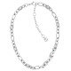 Tommy Hilfiger Necklace 2780785 - TicTacArea.com