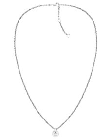 Tommy Hilfiger Necklace 2780849 - TicTacArea.com