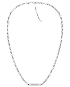 Collana Tommy Hilfiger 2780847: eleganza senza tempo