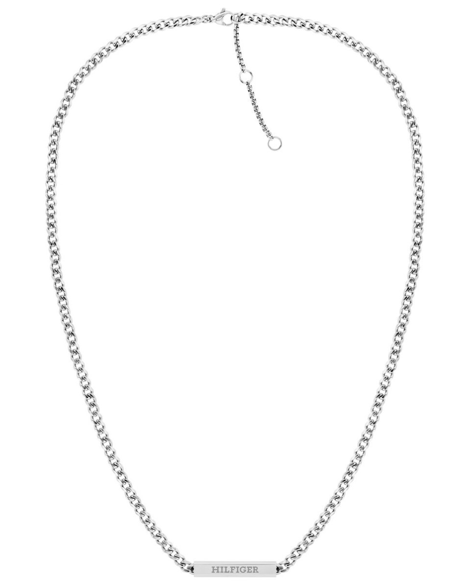 Collier Tommy Hilfiger 2780847 - TicTacArea