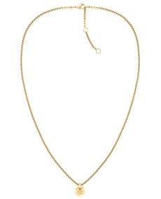 Tommy Hilfiger Necklace 2780850 - TicTacArea