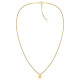 Tommy Hilfiger Necklace 2780850 - TicTacArea