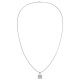 Collier Tommy Hilfiger 2790543 - TicTacArea