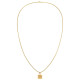 Collier Tommy Hilfiger 2790544 - TicTacArea