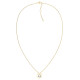 Tommy Hilfiger Necklace 2780801 - TicTacArea.com