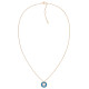 Tommy Hilfiger Necklace 2780802 - TicTacArea.com