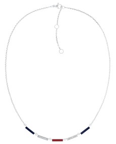 Collier Tommy Hilfiger 2780804 - TicTacArea