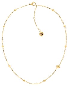 Tommy Hilfiger Necklace 2780817 - TicTacArea.com