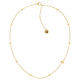 Tommy Hilfiger Necklace 2780817 - TicTacArea.com