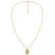 Collier Tommy Hilfiger 2780822 - TicTacArea