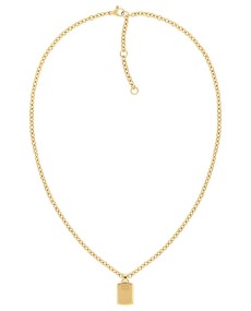 Collier Tommy Hilfiger 2780824 - TicTacArea