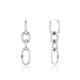 Tommy Hilfiger Boucles d'oreilles 2780787 at TicTacArea