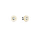 Tommy Hilfiger Boucles d'oreilles 2780809 on TicTacArea