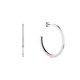 Tommy Hilfiger Boucles d'oreilles 2780811 on TicTacArea