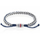 "Pulsera Tommy Hilfiger 2790511 - ¡Elegancia y estilo!"