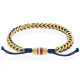 "Pulsera Tommy Hilfiger 2790512 - ¡Elegancia y estilo!"