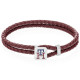 "Pulsera Tommy Hilfiger 2790533 - ¡Elegancia y estilo!"