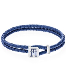 "Pulsera Tommy Hilfiger 2790530 - ¡Elegancia y estilo!"