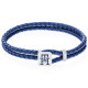 Bracciale Tommy Hilfiger 2790530: eleganza e stile