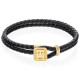 Bracciale Tommy Hilfiger 2790531: eleganza e stile