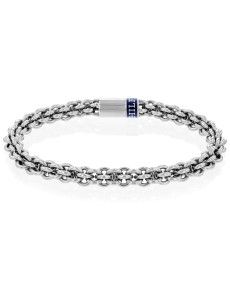 "Pulsera Tommy Hilfiger 2790521 - ¡Elegancia y estilo!"