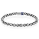 Bracciale Tommy Hilfiger 2790521: eleganza e stile