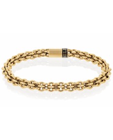 Tommy Hilfiger Bracelet 2790522 - TicTacArea.com