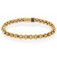 Bracciale Tommy Hilfiger 2790522: eleganza e stile