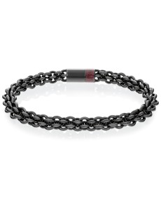 Tommy Hilfiger Bracelet 2790523 - TicTacArea.com