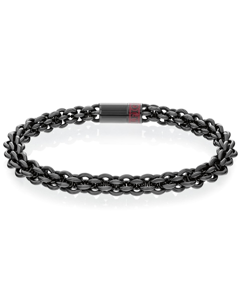 Bracciale Tommy Hilfiger 2790523: eleganza e stile