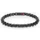 "Pulsera Tommy Hilfiger 2790523 - ¡Elegancia y estilo!"