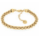 Tommy Hilfiger Bracelet 2780842: Shop the Latest Collection