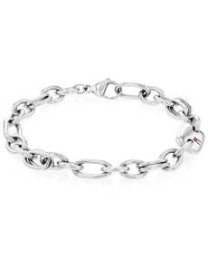 Tommy Hilfiger Bracelet 2780789 on TicTacArea