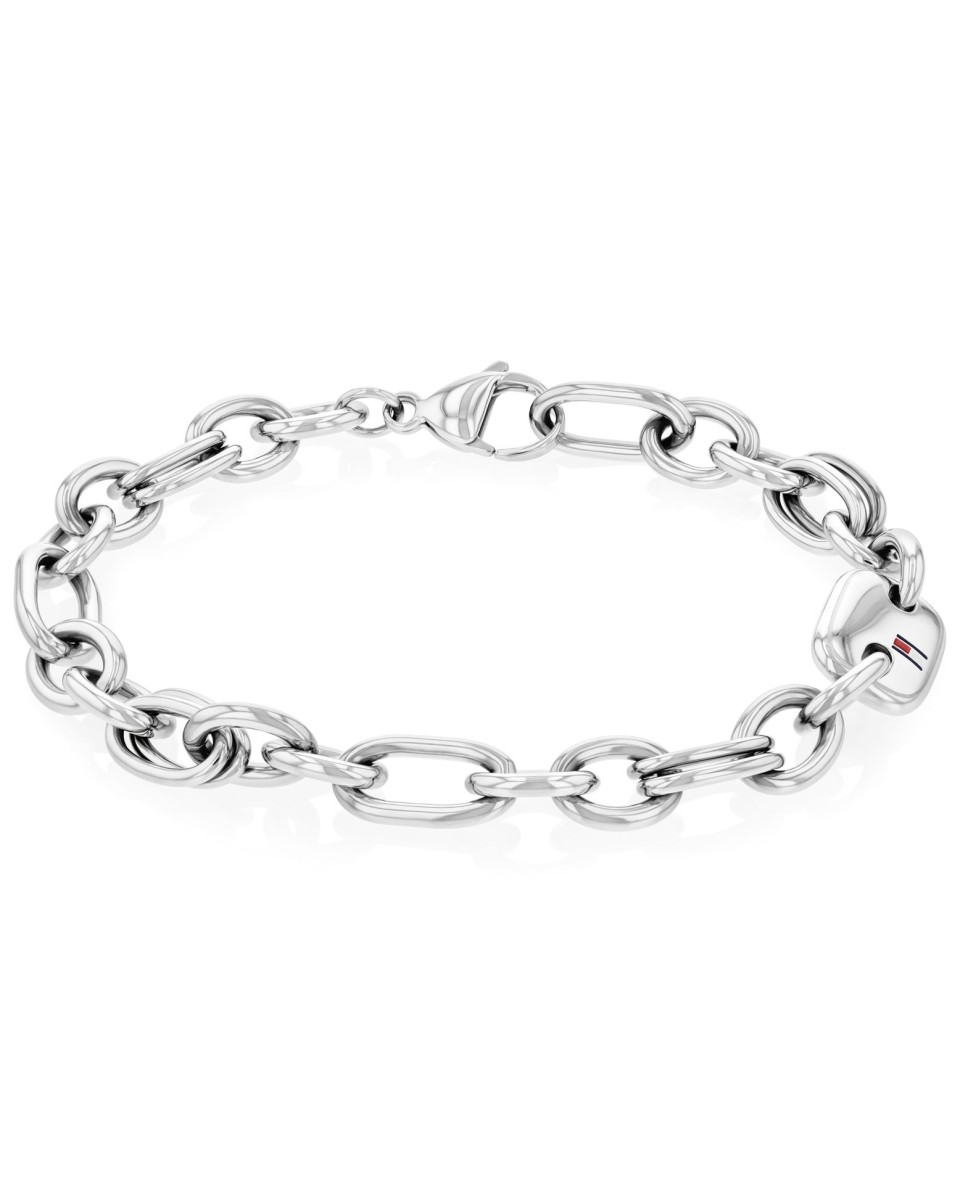 Tommy Hilfiger Bracelet 2780789 on TicTacArea