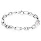 Bracciale Tommy Hilfiger 2780789: eleganza e stile