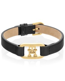 Tommy Hilfiger Armband 2780830 - TicTacArea.com