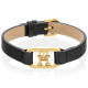 "Pulsera Tommy Hilfiger 2780830 - ¡Elegancia y estilo!"